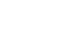 partner logo tcs