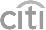 citi launches digital platform for sme lending